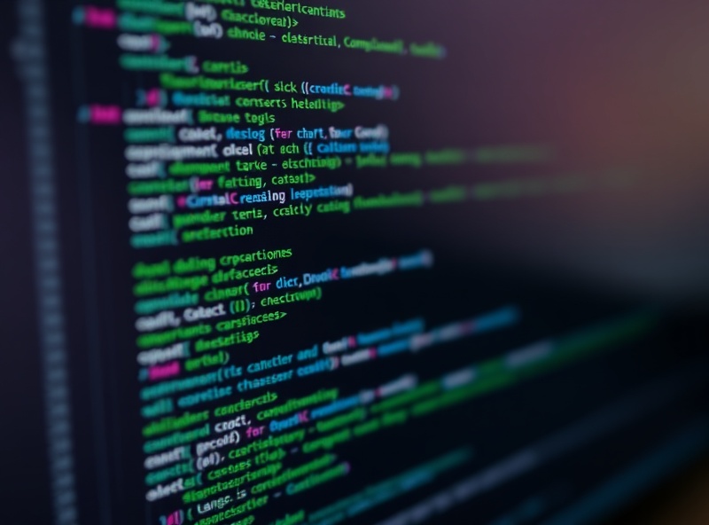 ChromaFlow interface showing generated CSS gradient code ready for one-click export